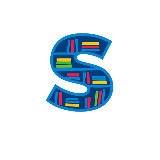 Senbib Icon
